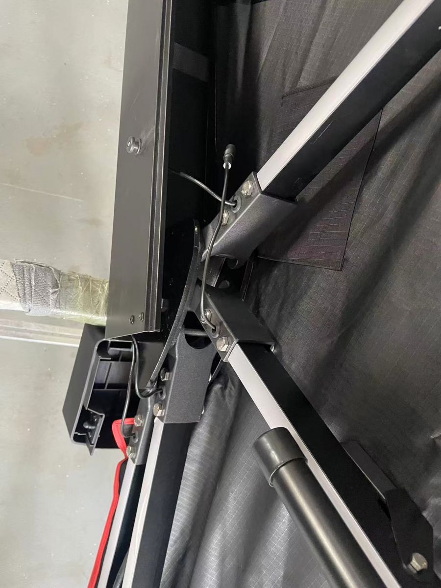 awning270nhomxuong
