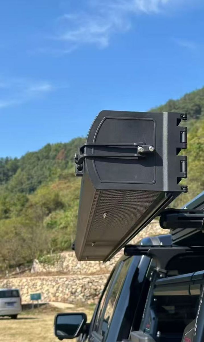 awning270NhomCancanh