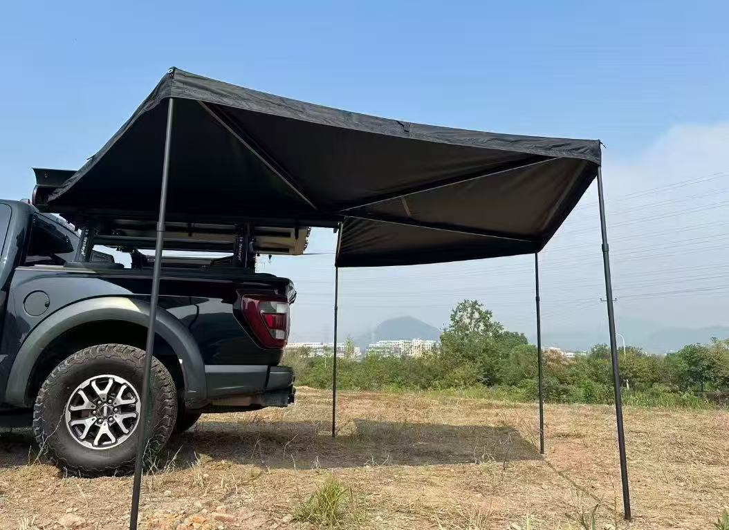 awning270mo